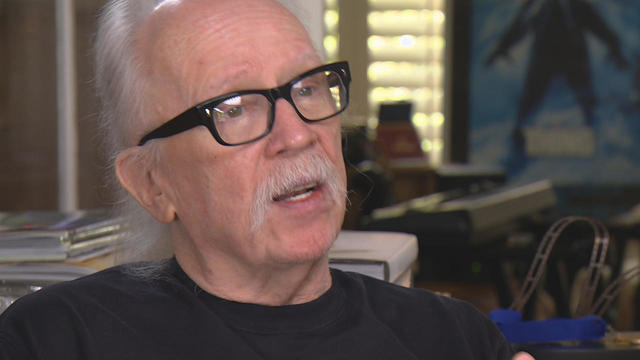 john-carpenter-interview-promo.jpg 