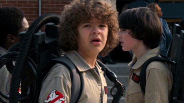 1027-cbsn-strangerthings-1428957-640x360.jpg 