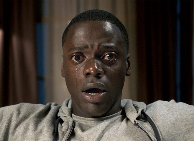 get-out-daniel-kaluuya.jpg 
