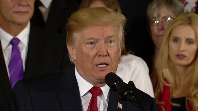 cbsn-fusion-trump-vs-gop-opioid-crisis-tax-reform-thumbnail-1428908-640x360.jpg 