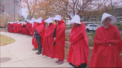 pence-handmaids-colorado-2017-10-26.jpg 