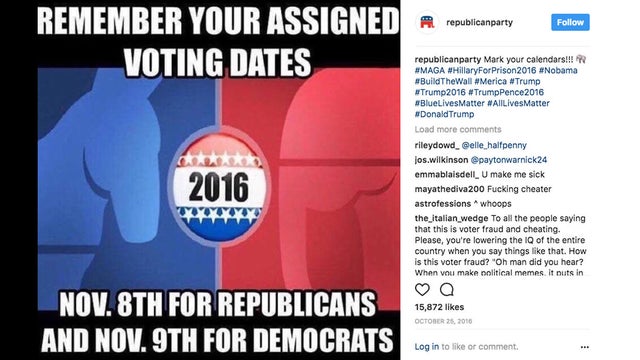fake-gop-promo.jpg 