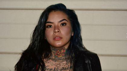 fresno-felon-fresno-police-mug-shot.jpg 