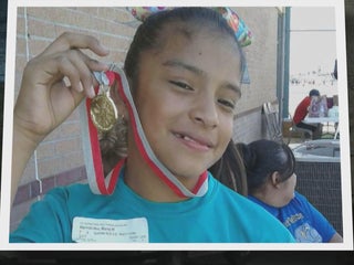 Ctm Rosa Maria Hernandez Jpg