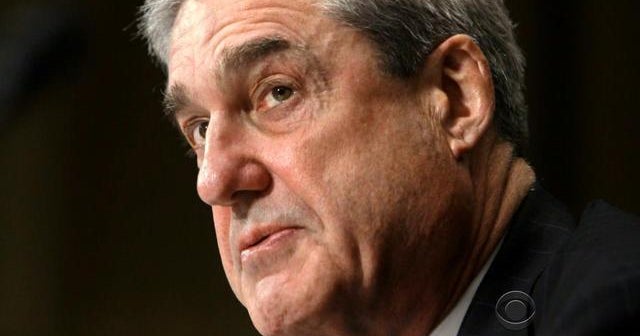 First charges in Russia investigation to be revealed Monday - CBS News