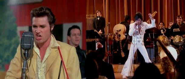 john-carpenter-elvis-montage.jpg 