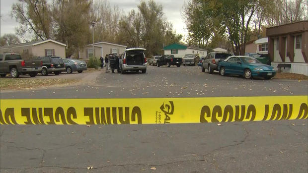 greeley officer involved shooting (3) 