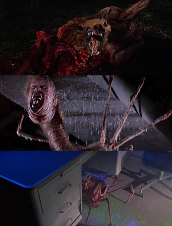 john-carpenter-the-thing-montage.jpg 