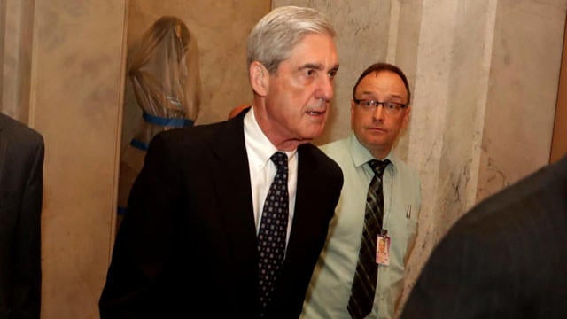 1028-cbsn-muellerreports-ent-1429518-640x360.jpg 