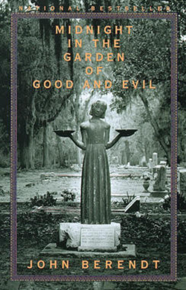 midnight-in-the-garden-of-good-and-evil-cover-244.jpg 