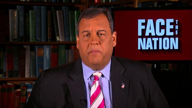 ftn-christie3-102917.jpg 