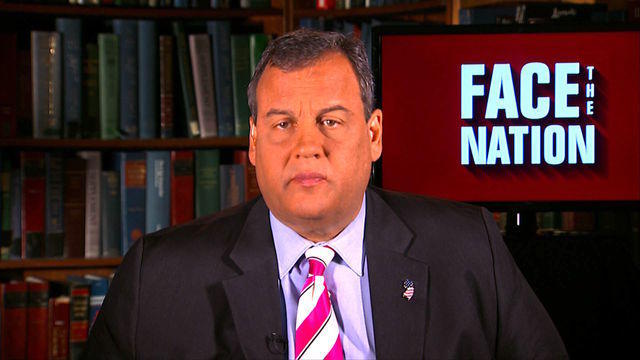 ftn-christie-102917-1430060-640x360.jpg 