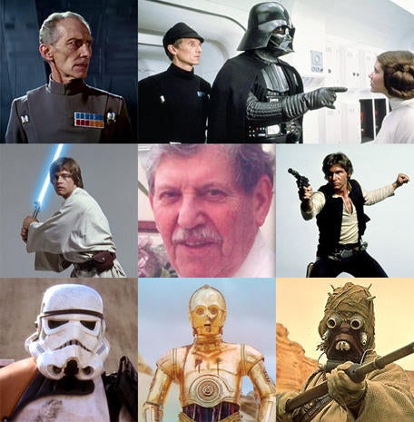 star-wars-costumes-by-john-mollo-montage.jpg 