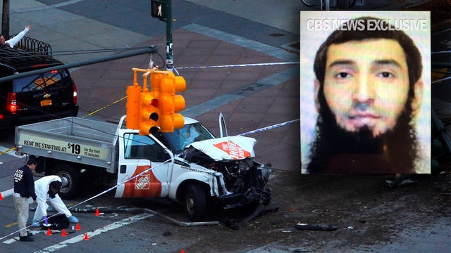 nyc-attack-scene-suspect.jpg 
