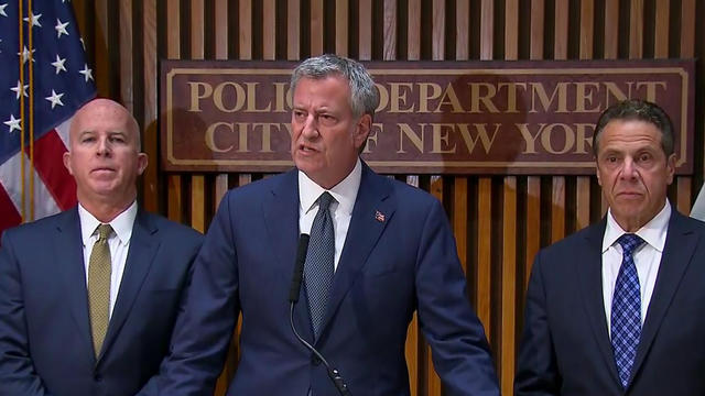 1031-specialreport-deblasio-8peopledead-1431850-640x360.jpg 