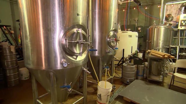1031-newspath-cimatechangebreweries-1431714-640x360.jpg 
