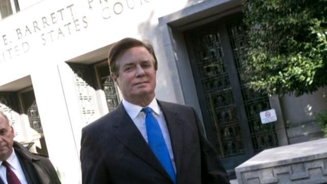 cbsn-fusion-trump-reacts-paul-manafort-rick-gates-pleaded-not-guilty-to-12-charges-thumbnail-1431457-640x360.jpg 