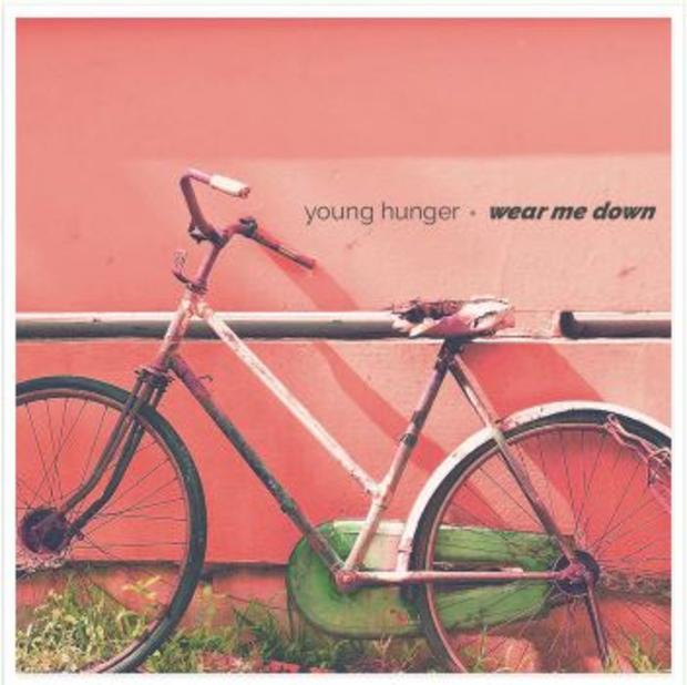 Younger Hunger 