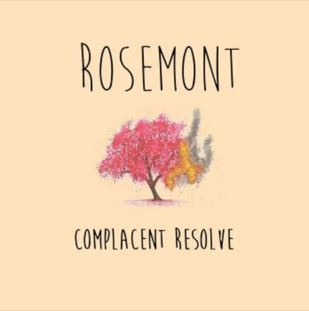 Rosemont 