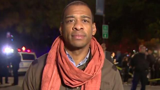 cbsn-fusion-the-latest-in-the-manhattan-truck-attack-thumbnail-1432052-640x360.jpg 