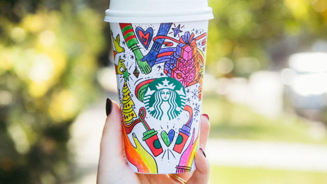 starbucks-colorful-cups.jpg 