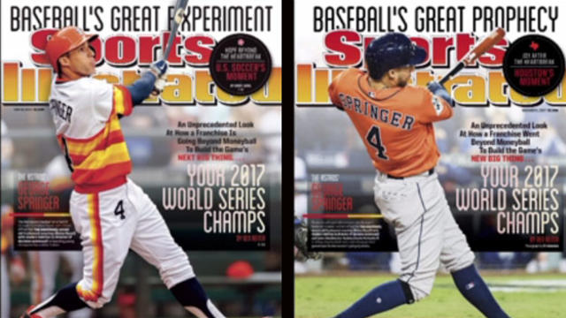 sports-illustrated-covers-world-series.jpg 