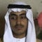 hamza4.jpg 