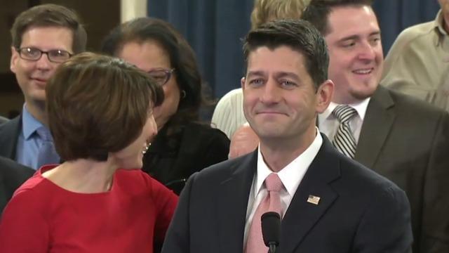 cbsn-fusion-house-gop-releases-details-on-tax-plan-thumbnail-1433113-640x360.jpg 