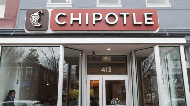 US-BUSINESS-CHIPOTLE 