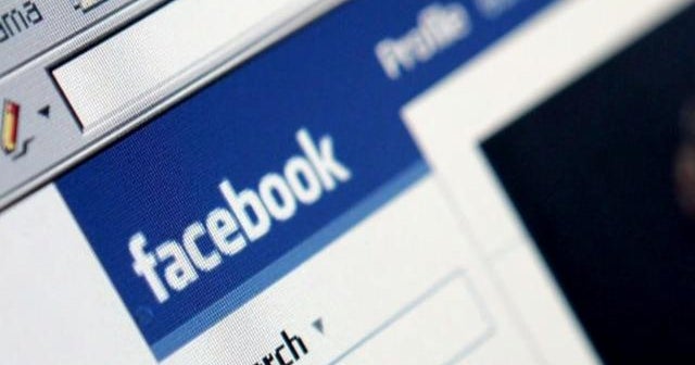 Facebook Using Artificial Intelligence As Means Of Suicide Prevention Facebook Using Artificial Intelligence As Means Of Suicide Prevention