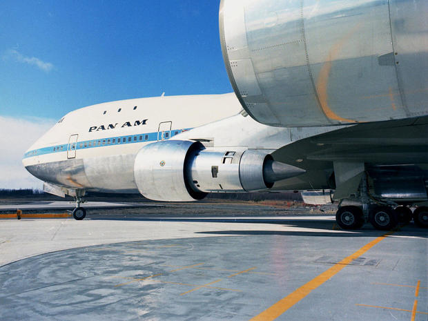 boeing-747-pan-am-promo-k16841.jpg 