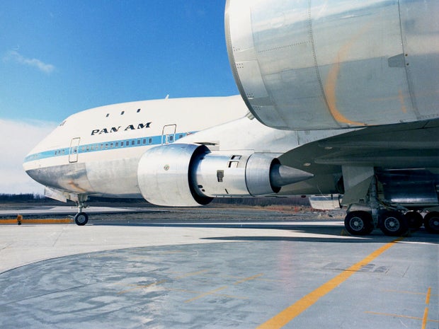 boeing-747-pan-am-promo-k16841.jpg