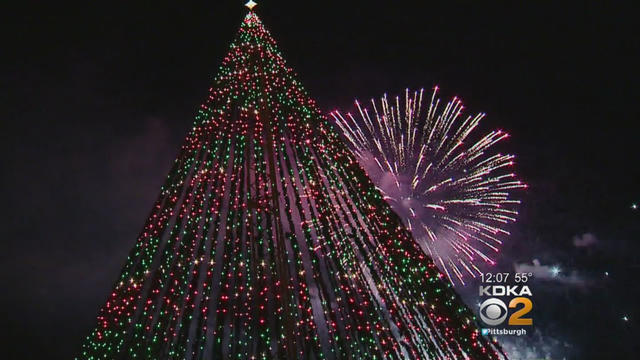 light-up-night-christmas-tree-fireworks.jpg 