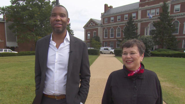 ta-nehisi-coates-martha-teichner-promo.jpg 