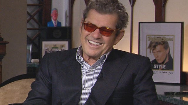 jann-wenner-rolling-stone-interview-promo.jpg 