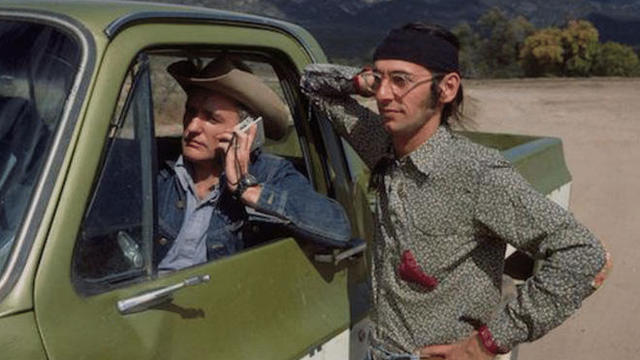 along-for-the-ride-dennis-hopper-satya-de-la-manitou-promo.jpg 