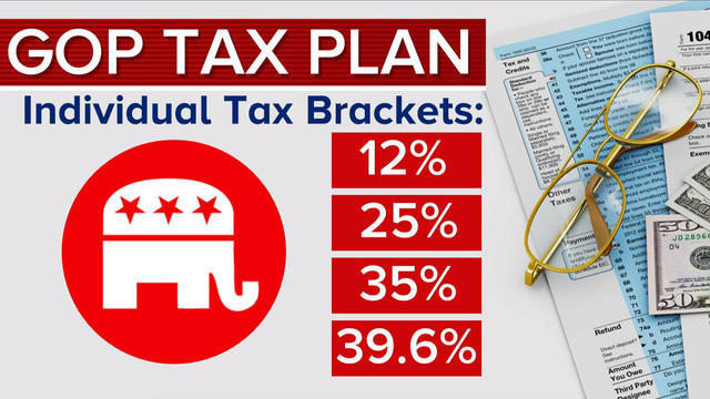 1103-ctm-taxreform-cordes-1433676-640x360.jpg 