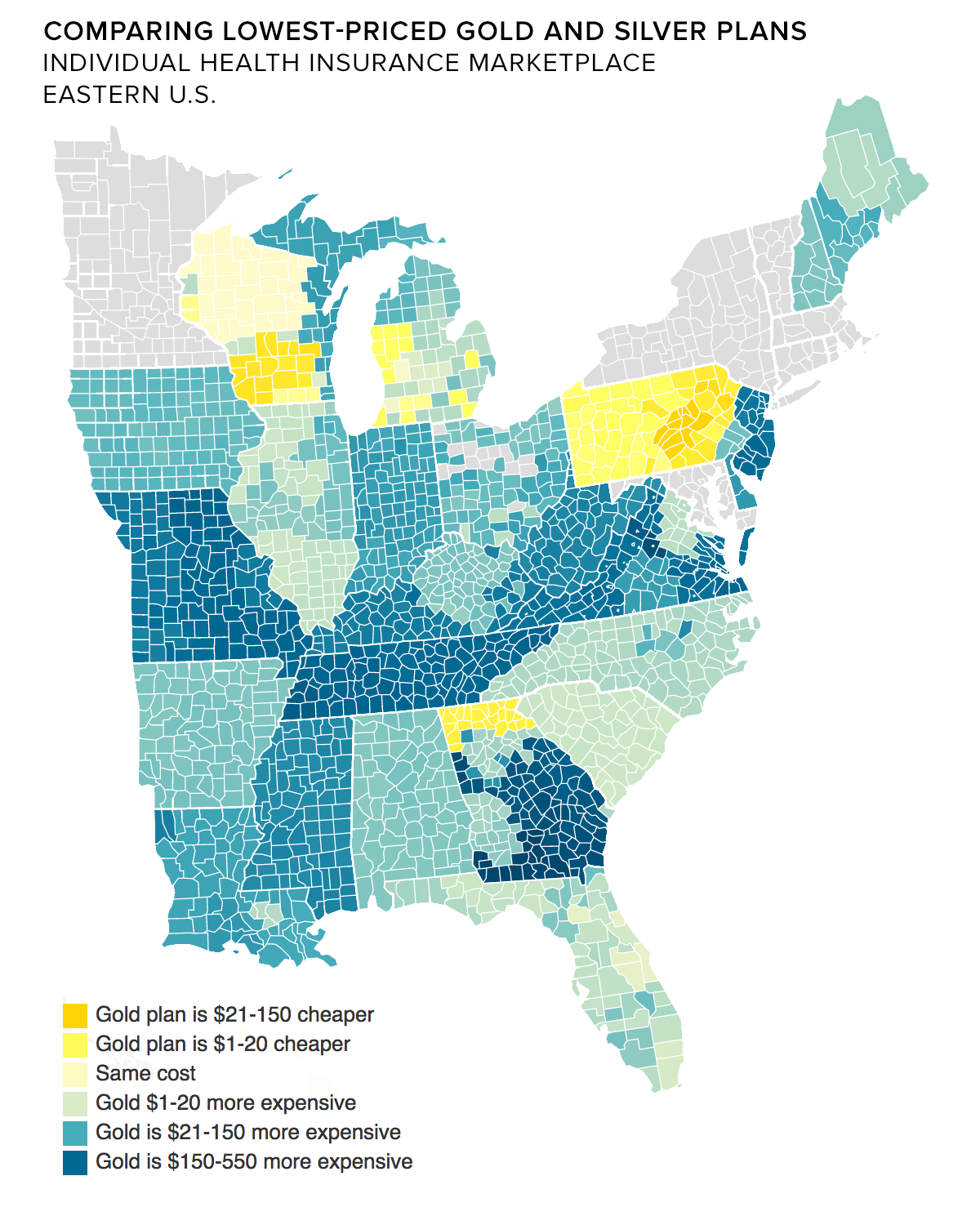 obamacare-2018-east.png 