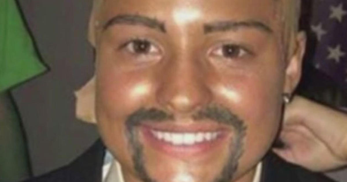 College soccer team suspended after athlete dons blackface while