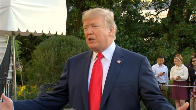 1103-cbsn-trump-disappointed-1433864-640x360.jpg 