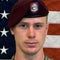 1103-cbsn-jrn-bergdahlsentence-1434039-640x360.jpg 