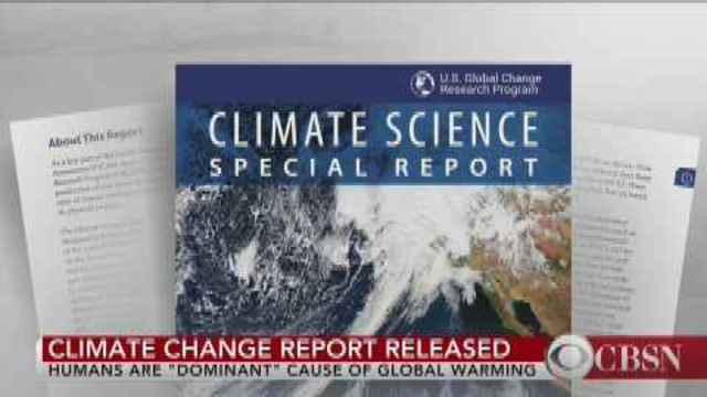 cbsn-fusion-u-s-report-says-humans-cause-climate-change-video-1434234-640x360.jpg 