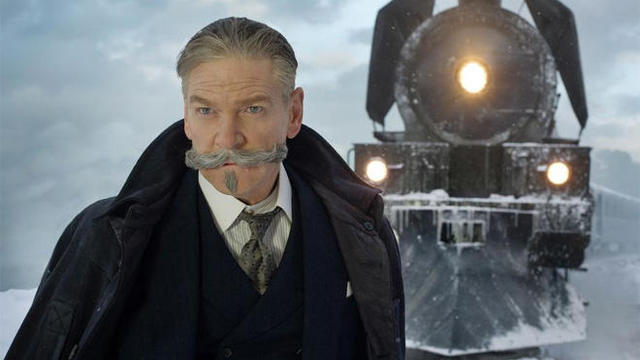 murder-on-the-orient-express-kenneth-branagh-promo.jpg 