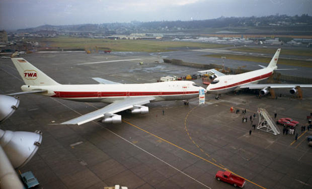 747-gallery-boeing-k17700.jpg 