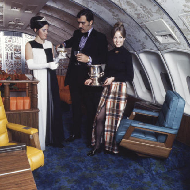 747-gallery-united-lounge-1972-2.jpg 