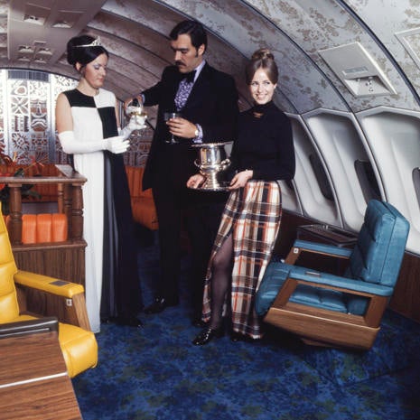 747-gallery-united-lounge-1972-2.jpg 