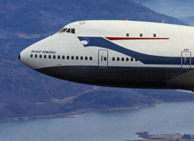 747-gallery-boeing-k19947.jpg 