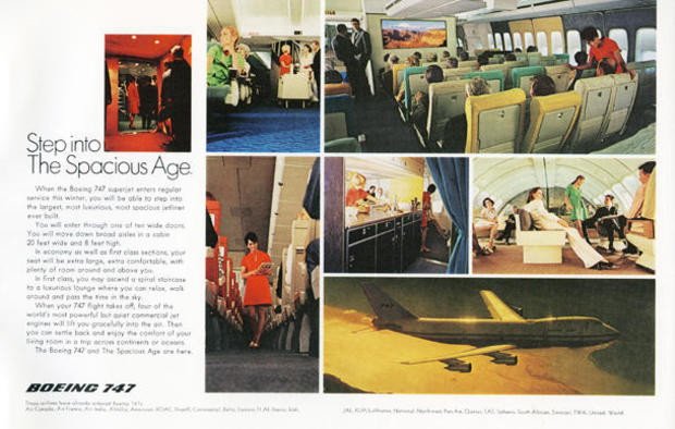 747-gallery-boeing-747-ad-spacious-age.jpg 