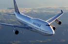 747-in-air-united-promo.jpg 