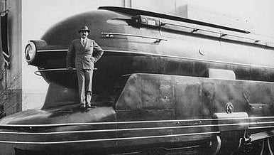 raymond-loewy-penn-rr-s-1-locomotive-loc-620.jpg 